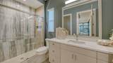 1210 Blue Shell Loop - Photo 37