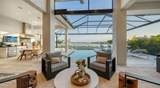 1210 Blue Shell Loop - Photo 4