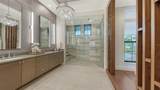 1210 Blue Shell Loop - Photo 40