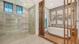 1210 Blue Shell Loop - Photo 43
