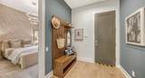 1210 Blue Shell Loop - Photo 44
