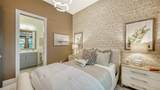 1210 Blue Shell Loop - Photo 46