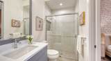 1210 Blue Shell Loop - Photo 47