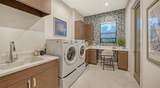 1210 Blue Shell Loop - Photo 48
