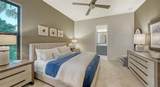 1210 Blue Shell Loop - Photo 49