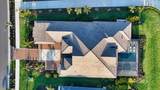 1210 Blue Shell Loop - Photo 5