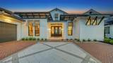 1210 Blue Shell Loop - Photo 6