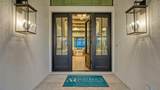 1210 Blue Shell Loop - Photo 7