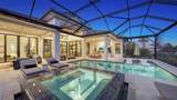 1210 Blue Shell Loop - Photo 71