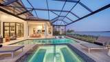 1210 Blue Shell Loop - Photo 72