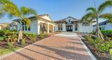 1210 Blue Shell Loop - Photo 78