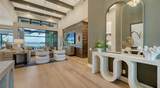 1210 Blue Shell Loop - Photo 8