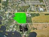 1101 Anclote Boulevard - Photo 1