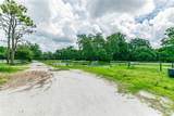 1101 Anclote Boulevard - Photo 12