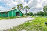 1101 Anclote Boulevard - Photo 13