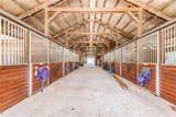 1101 Anclote Boulevard - Photo 14