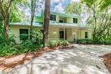 1101 Anclote Boulevard - Photo 16