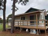 1101 Anclote Boulevard - Photo 17