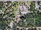1101 Anclote Boulevard - Photo 4