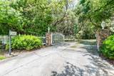 1101 Anclote Boulevard - Photo 6