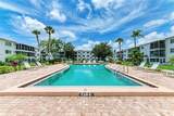 5938 Welcome Road - Photo 1
