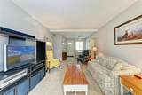 5938 Welcome Road - Photo 10