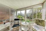 5938 Welcome Road - Photo 11