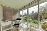5938 Welcome Road - Photo 12