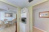 5938 Welcome Road - Photo 13
