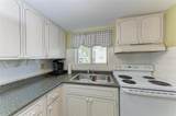 5938 Welcome Road - Photo 14