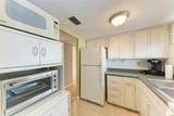 5938 Welcome Road - Photo 15
