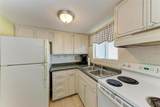 5938 Welcome Road - Photo 16