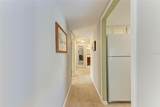5938 Welcome Road - Photo 17