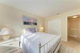 5938 Welcome Road - Photo 18