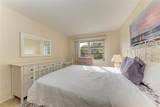 5938 Welcome Road - Photo 19