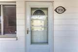 5938 Welcome Road - Photo 2