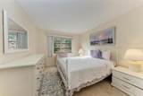 5938 Welcome Road - Photo 20