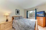 5938 Welcome Road - Photo 21