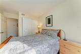 5938 Welcome Road - Photo 22
