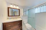 5938 Welcome Road - Photo 23