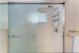 5938 Welcome Road - Photo 24