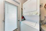 5938 Welcome Road - Photo 25