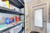 5938 Welcome Road - Photo 26
