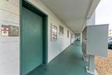 5938 Welcome Road - Photo 28