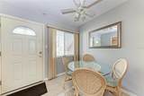 5938 Welcome Road - Photo 3