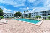 5938 Welcome Road - Photo 31
