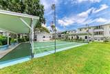5938 Welcome Road - Photo 32