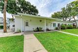 5938 Welcome Road - Photo 34