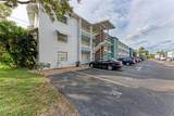 5938 Welcome Road - Photo 36