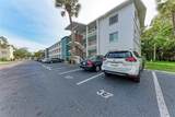5938 Welcome Road - Photo 38